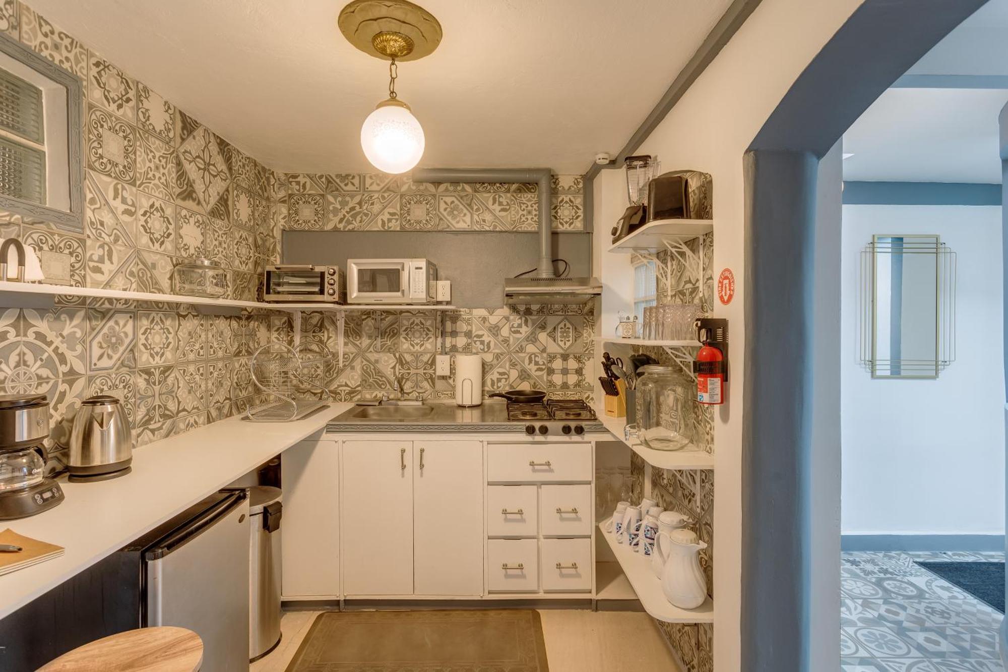 Casa Amatlan Ciento Dos Hotel Мексико Сити Екстериор снимка
