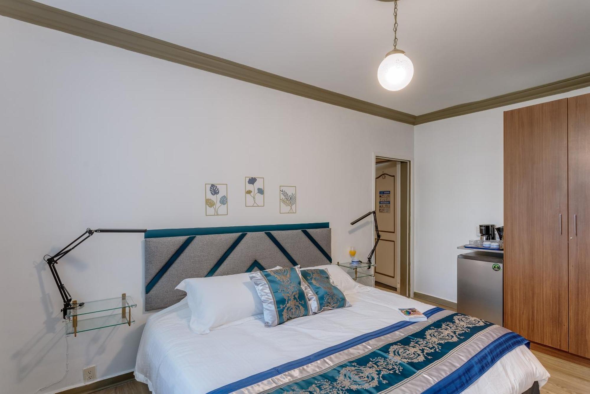 Casa Amatlan Ciento Dos Hotel Мексико Сити Екстериор снимка