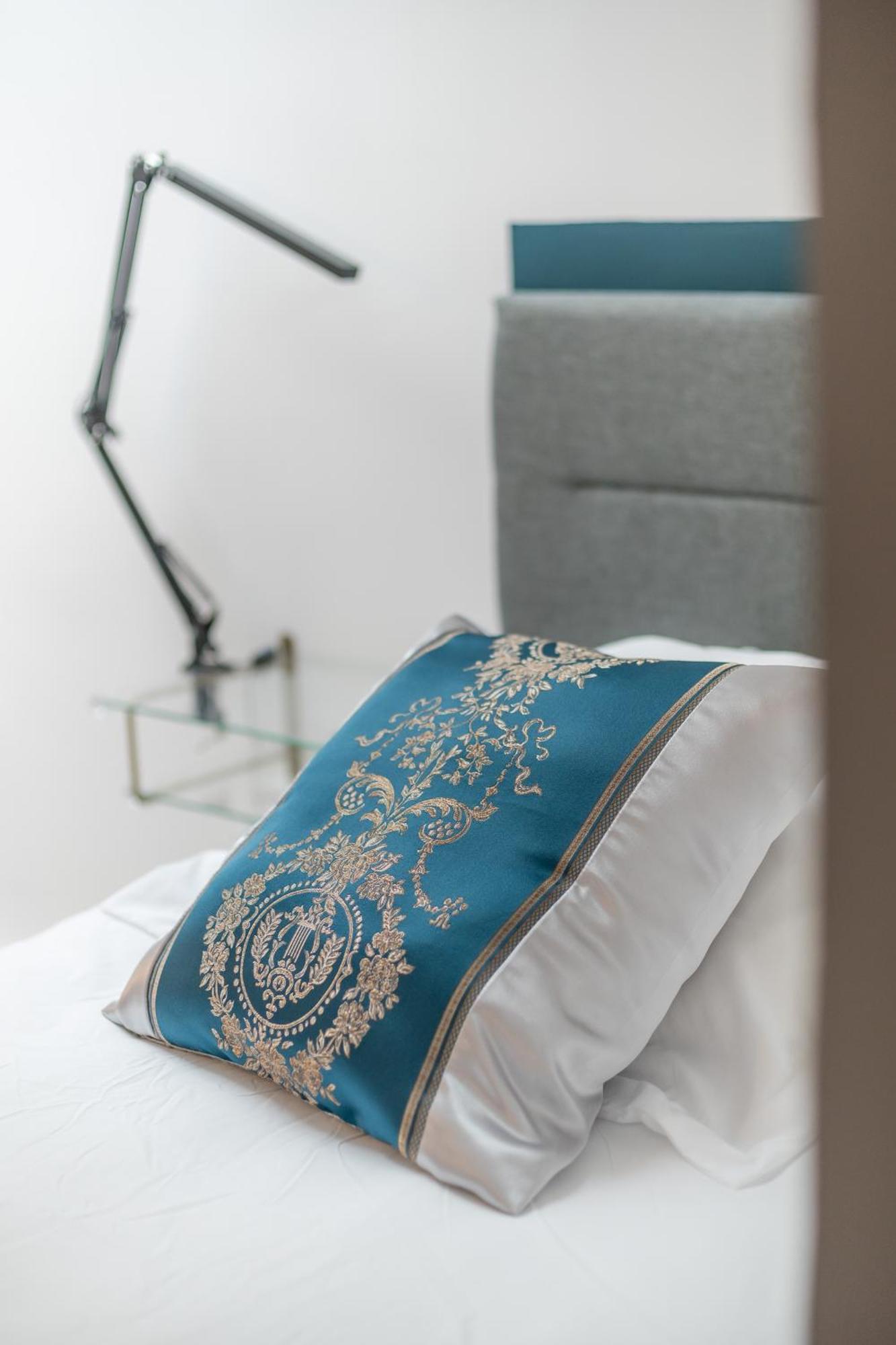 Casa Amatlan Ciento Dos Hotel Мексико Сити Екстериор снимка