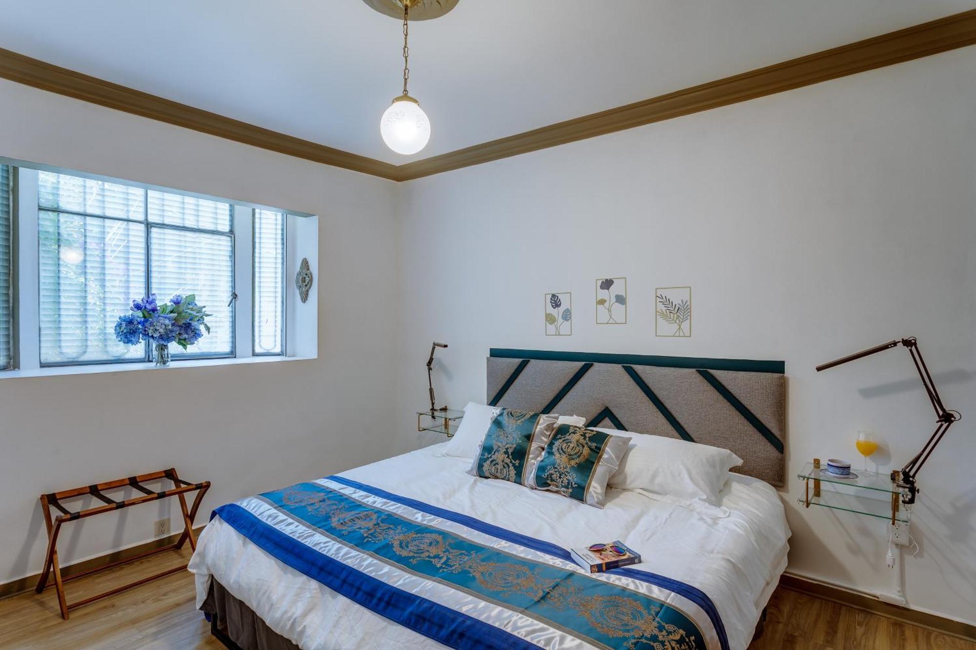 Casa Amatlan Ciento Dos Hotel Мексико Сити Екстериор снимка