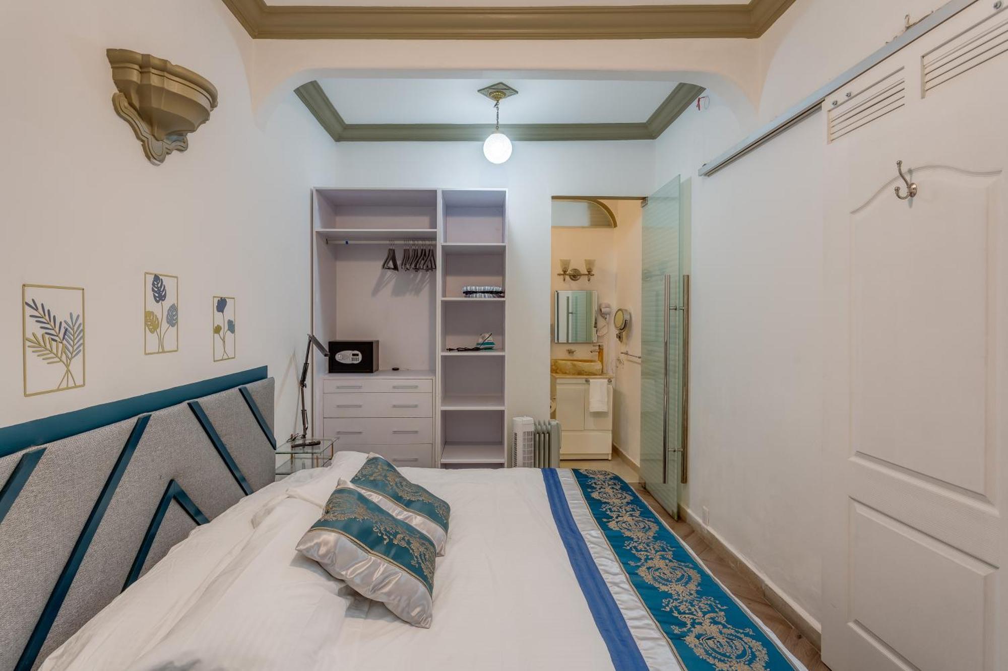 Casa Amatlan Ciento Dos Hotel Мексико Сити Екстериор снимка