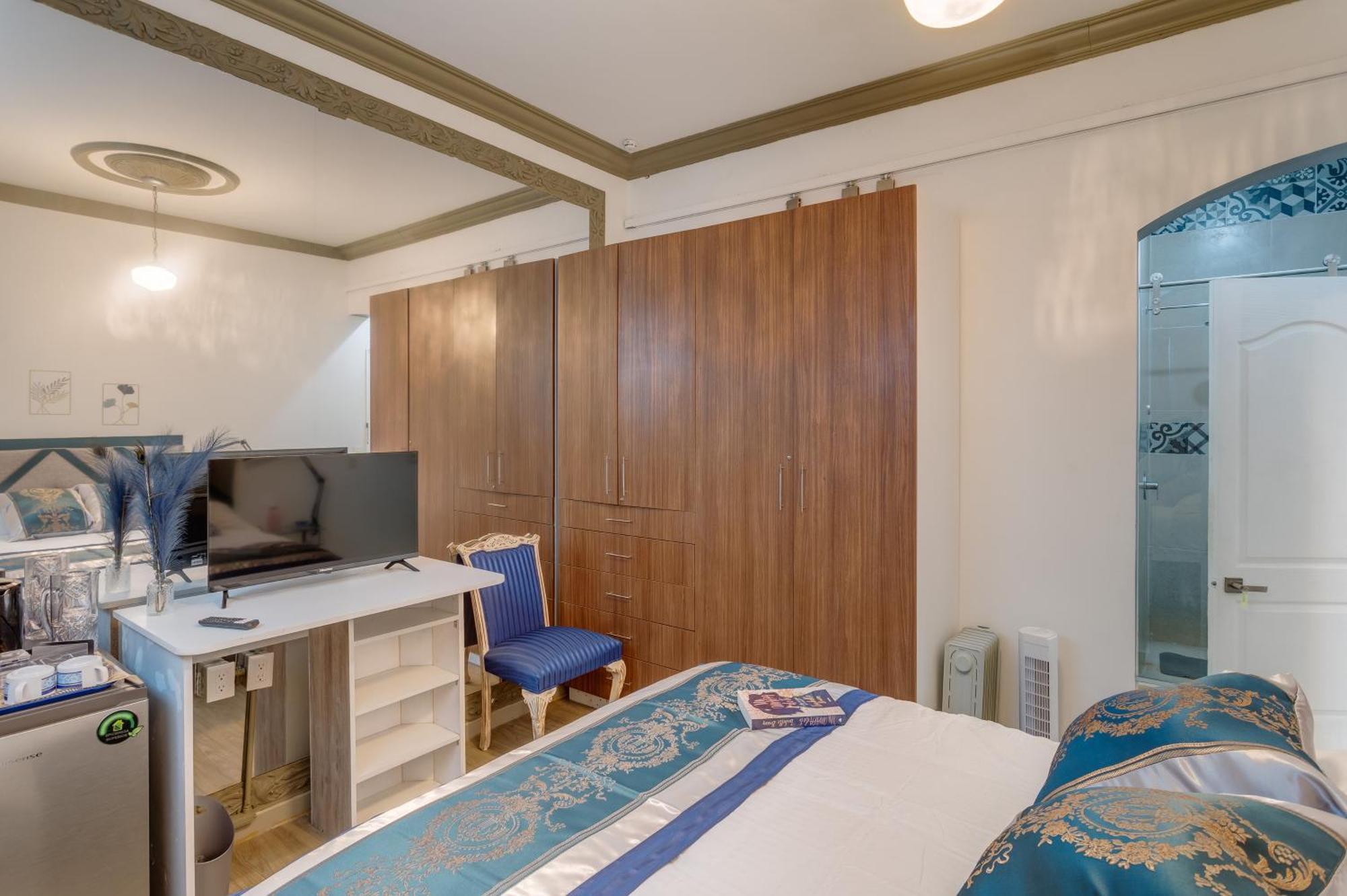 Casa Amatlan Ciento Dos Hotel Мексико Сити Екстериор снимка