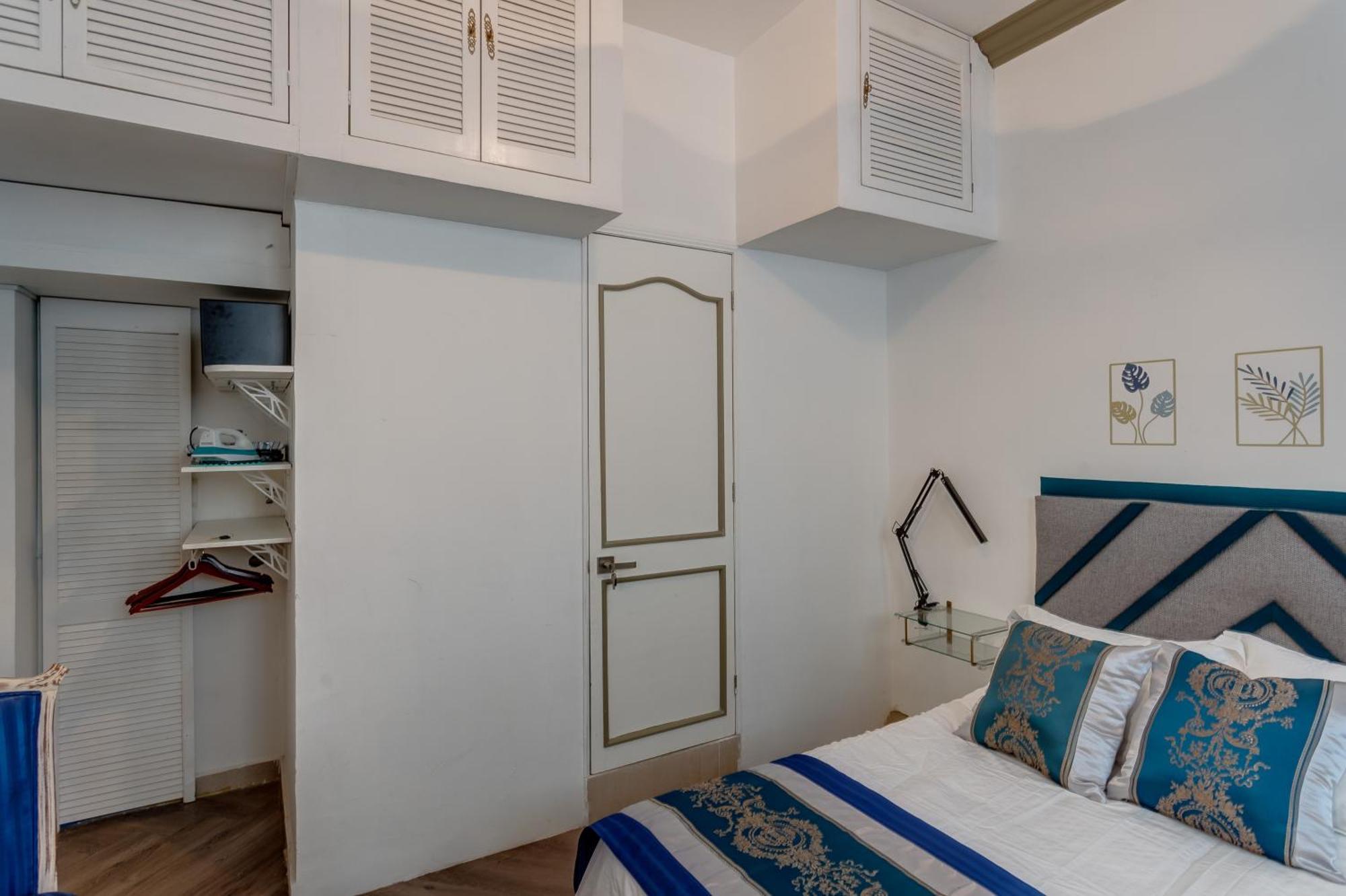 Casa Amatlan Ciento Dos Hotel Мексико Сити Екстериор снимка