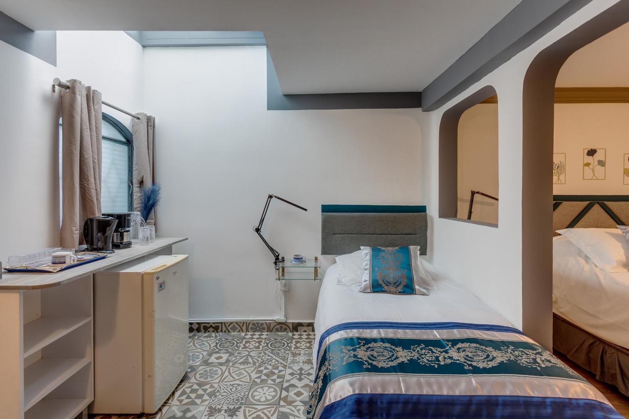 Casa Amatlan Ciento Dos Hotel Мексико Сити Екстериор снимка