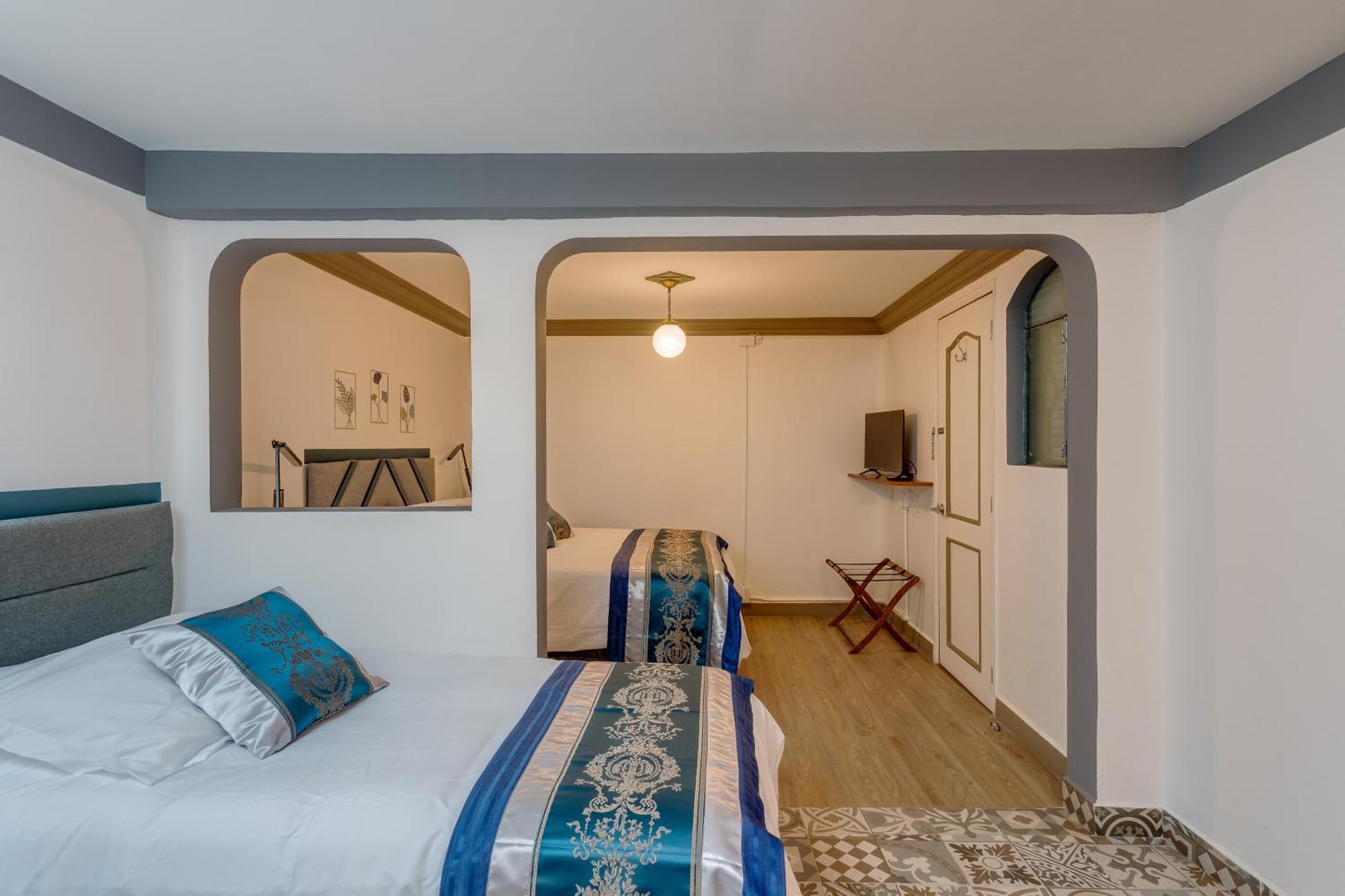 Casa Amatlan Ciento Dos Hotel Мексико Сити Екстериор снимка