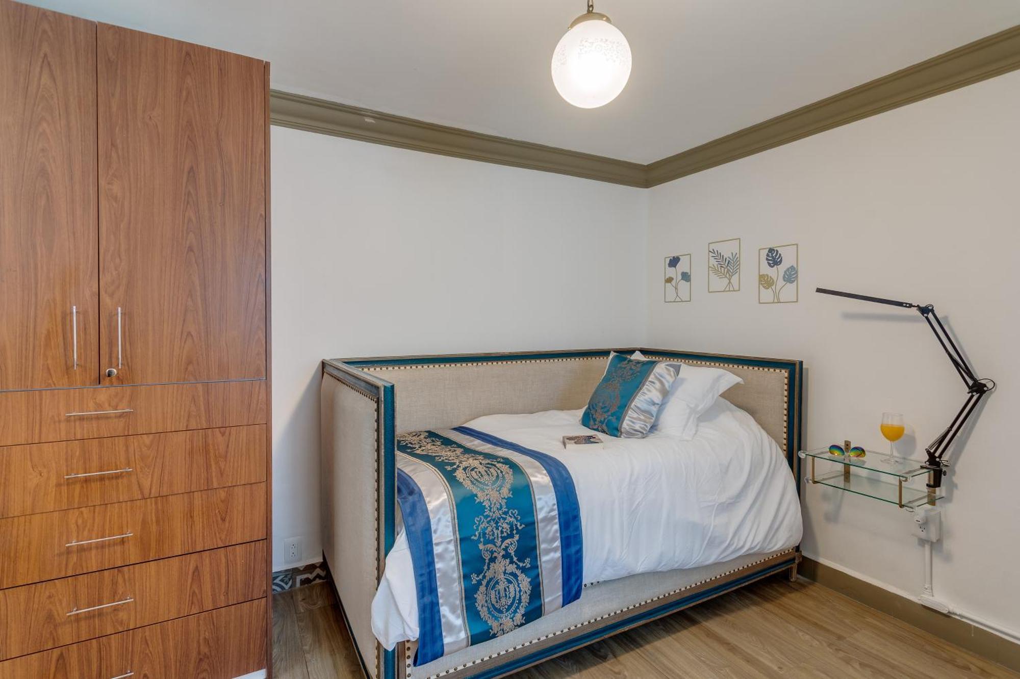 Casa Amatlan Ciento Dos Hotel Мексико Сити Екстериор снимка