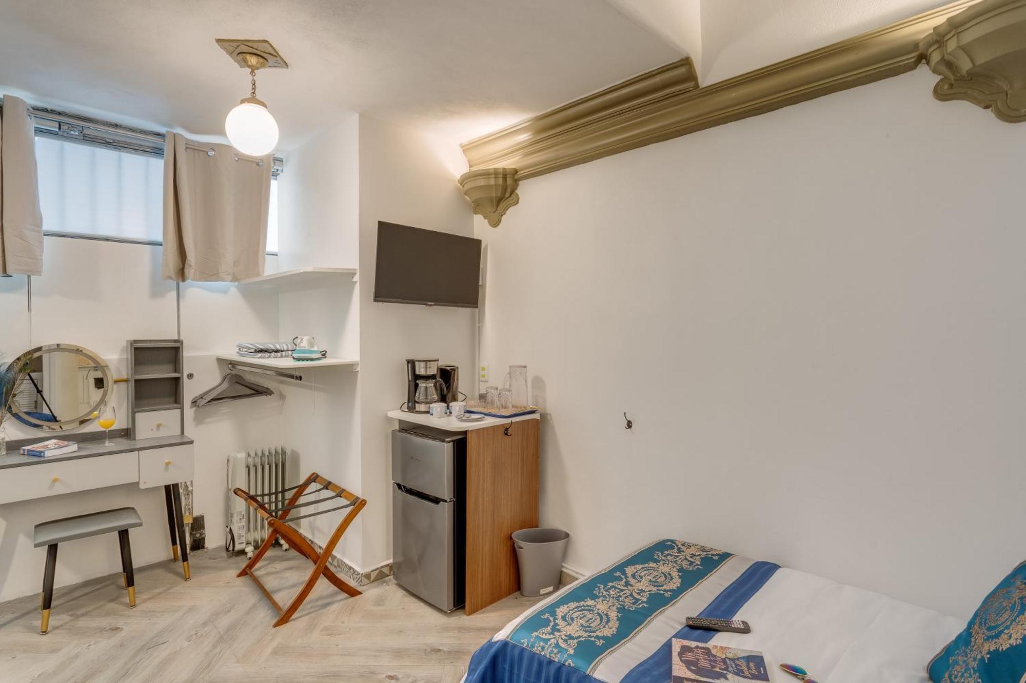 Casa Amatlan Ciento Dos Hotel Мексико Сити Екстериор снимка
