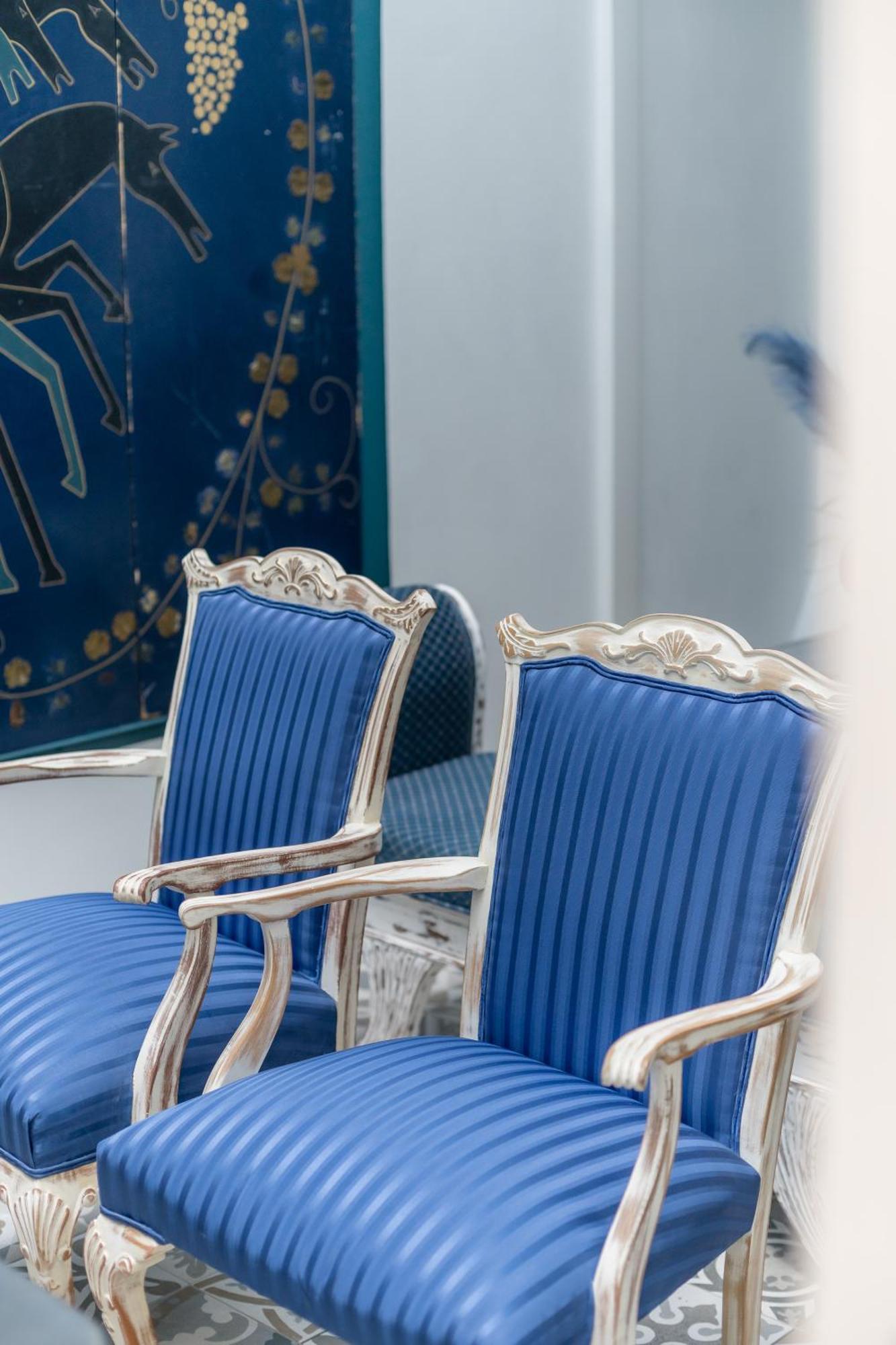 Casa Amatlan Ciento Dos Hotel Мексико Сити Екстериор снимка